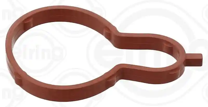 ELRING 459.040