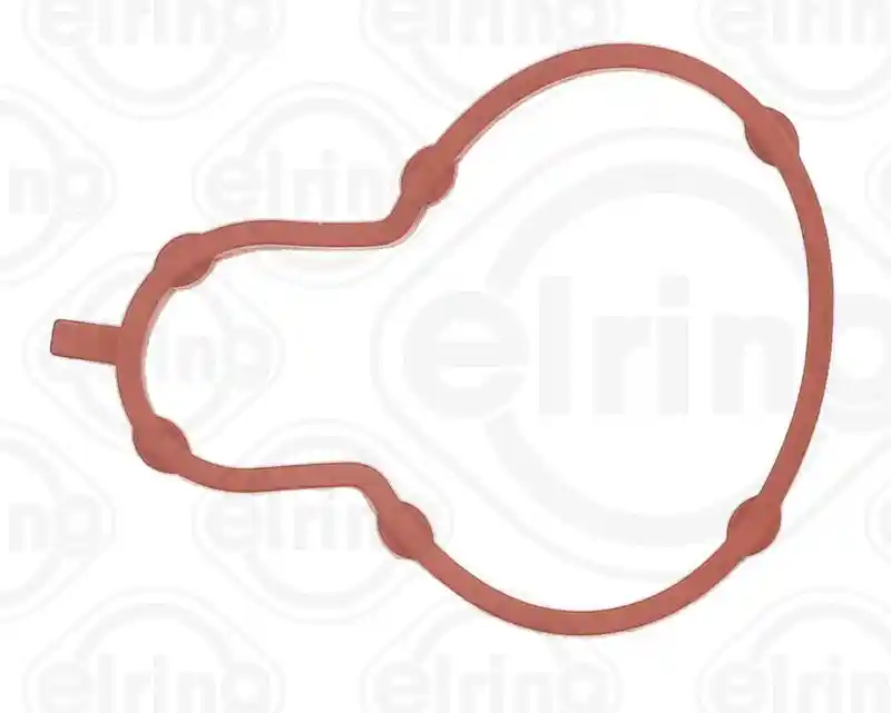 ELRING 459.040
