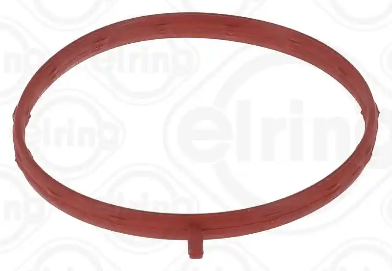 ELRING 459.480