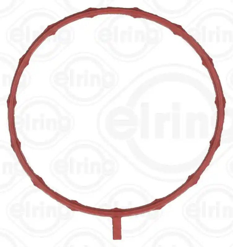ELRING 459.480