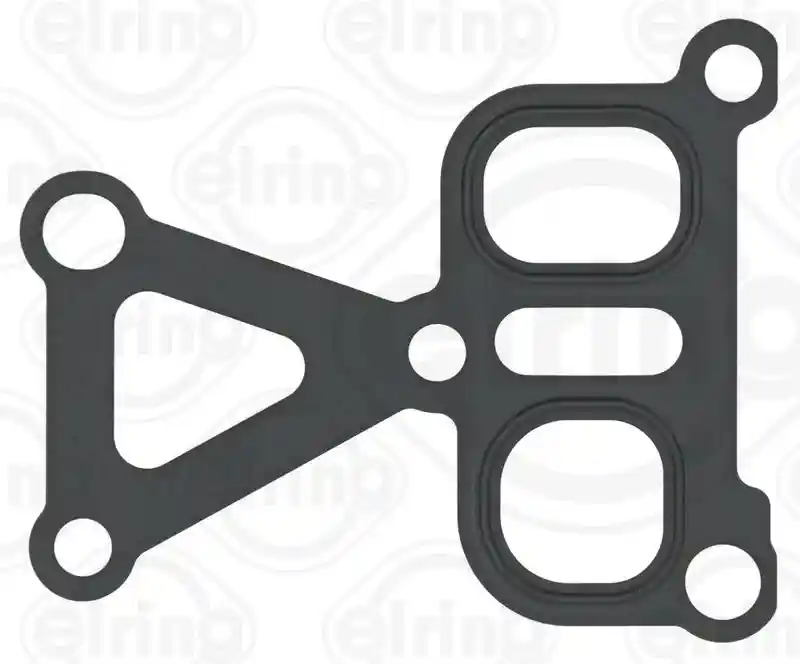 ELRING 459.510
