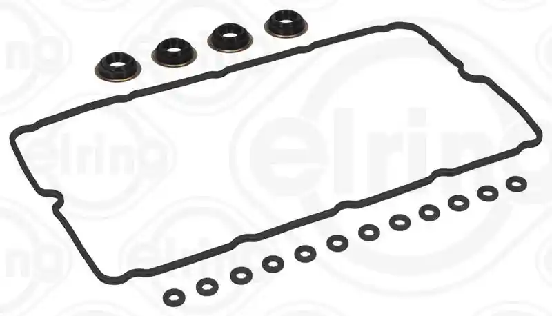 ELRING 459.860
