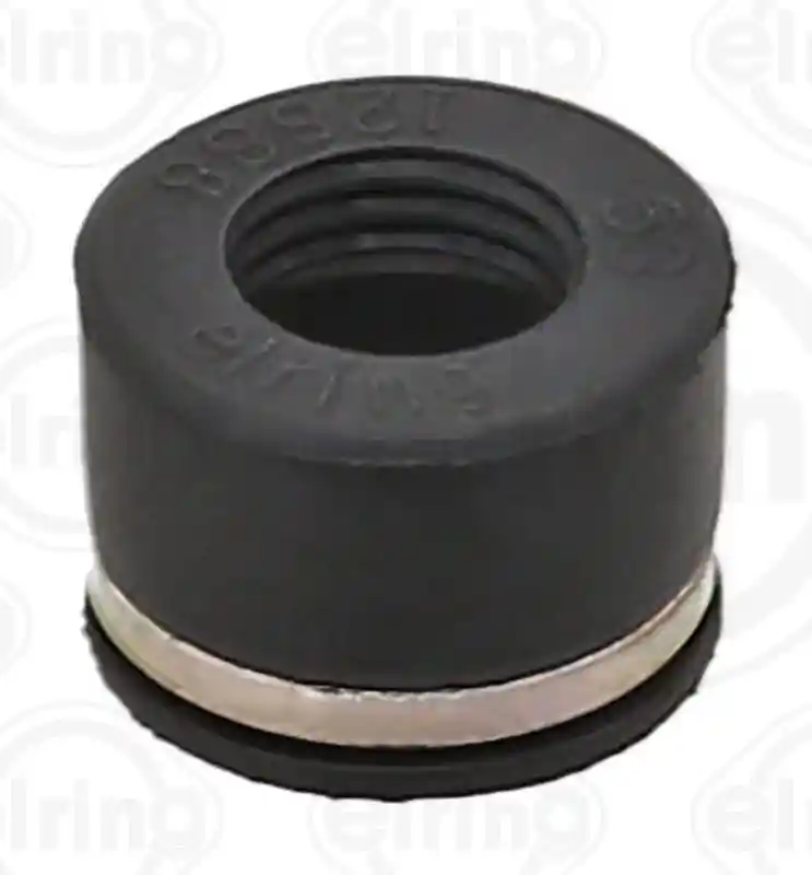 ELRING 460.710