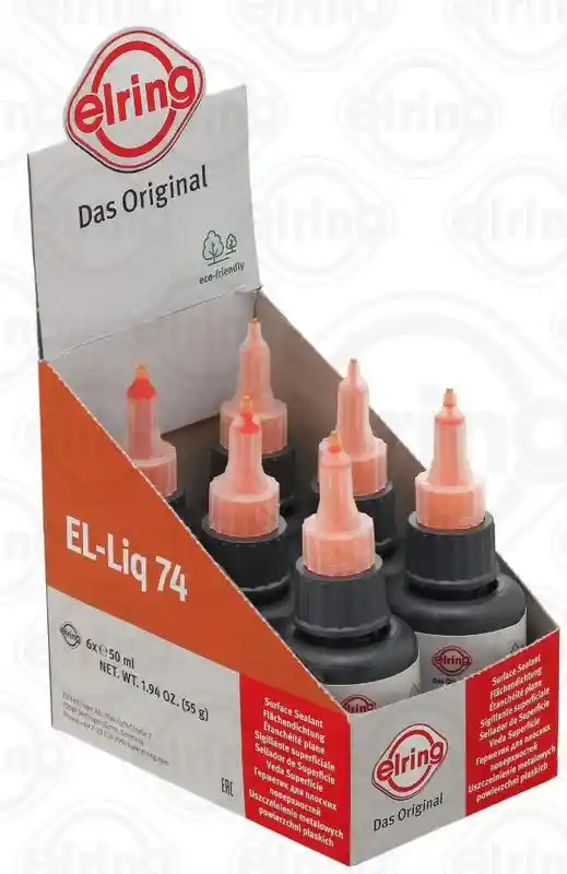 ELRING 461.682