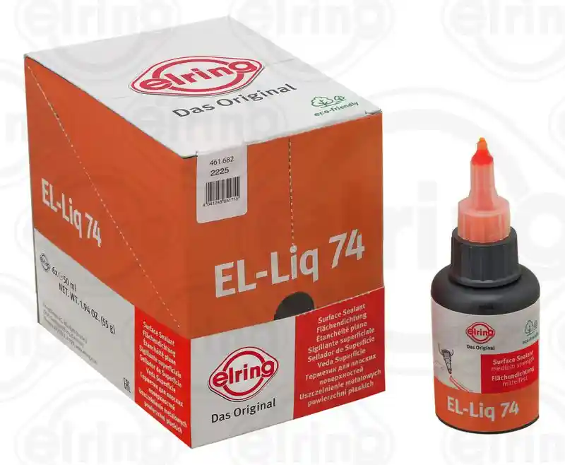 ELRING 461.682