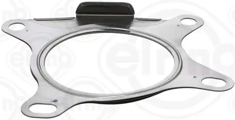 ELRING 462.040