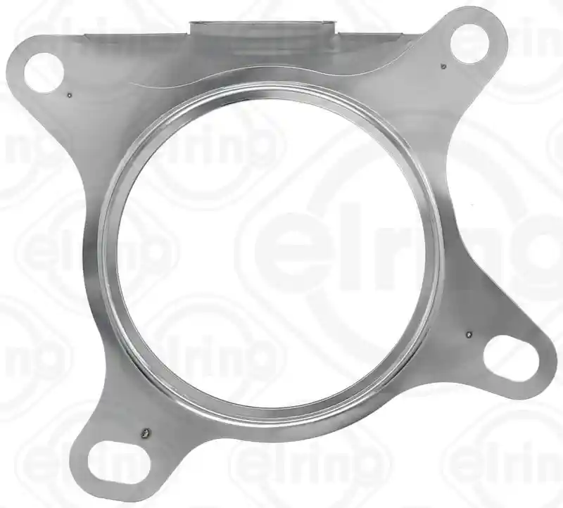 ELRING 462.040