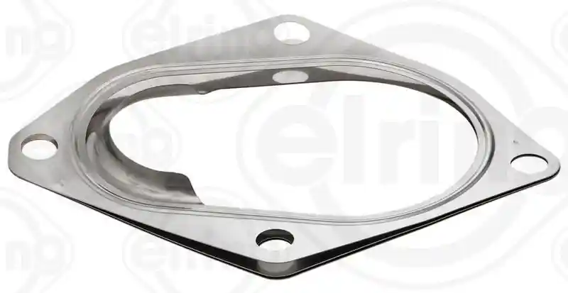 ELRING 462.340