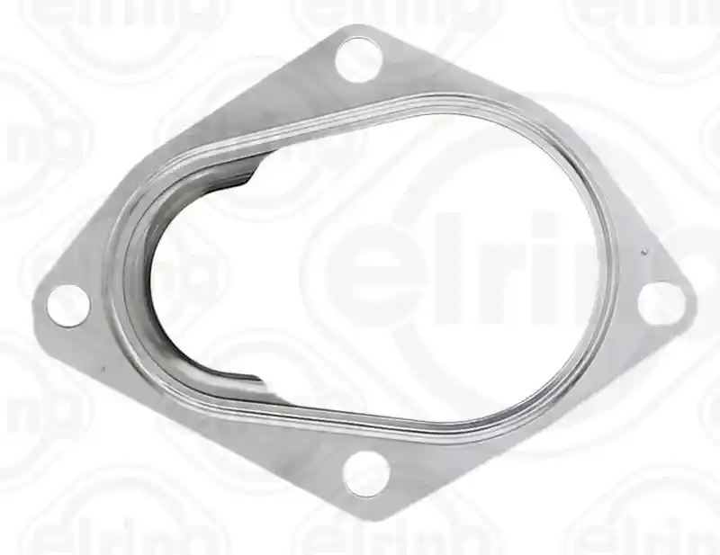 ELRING 462.340