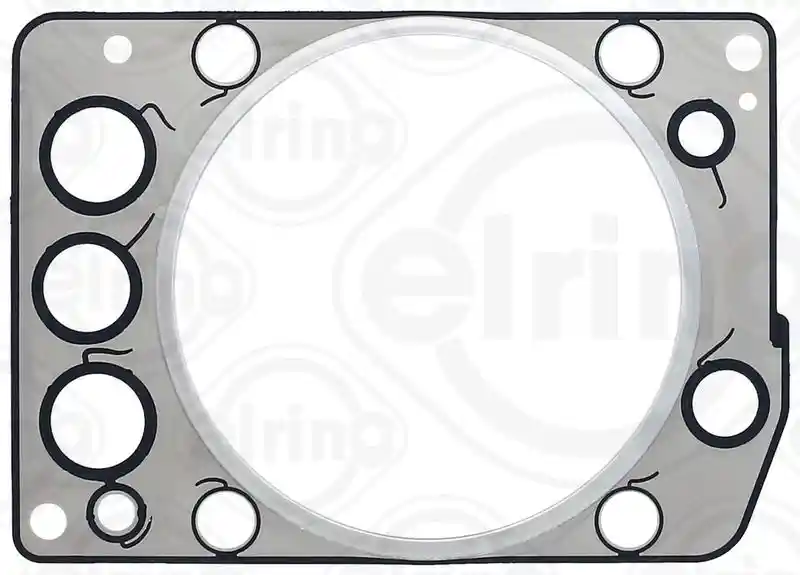 ELRING 462.452