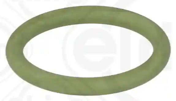 ELRING 463.833