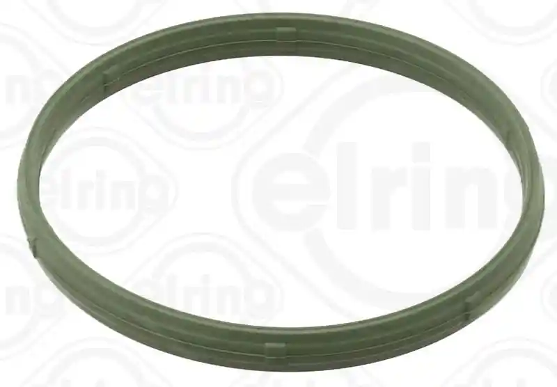 ELRING 464.230 ELRING 464.230