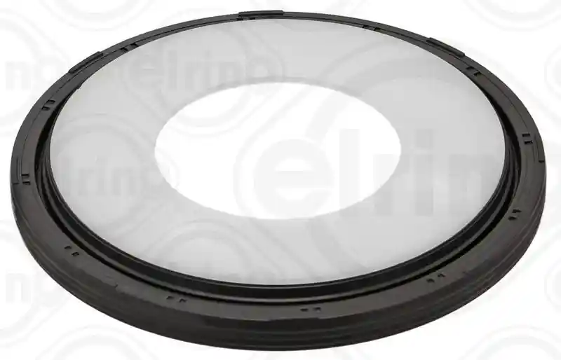ELRING 464.250