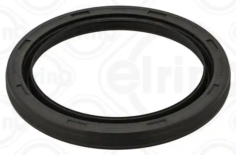 ELRING 464.340