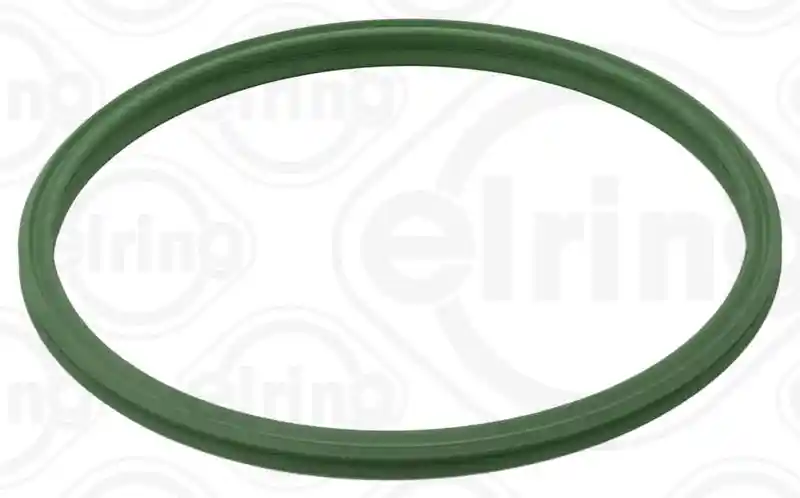 ELRING 465.910