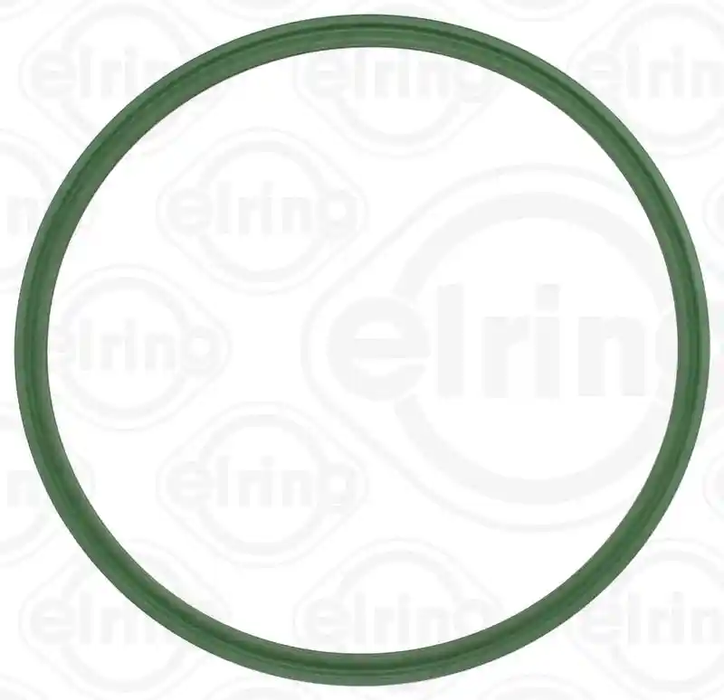 ELRING 465.910