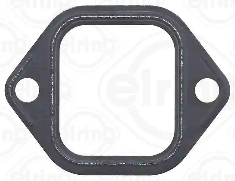 ELRING 467.251