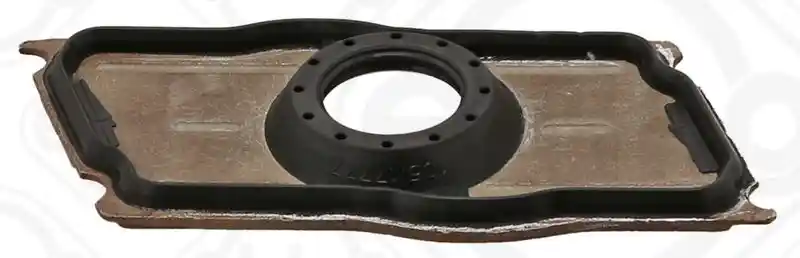 ELRING 467.450