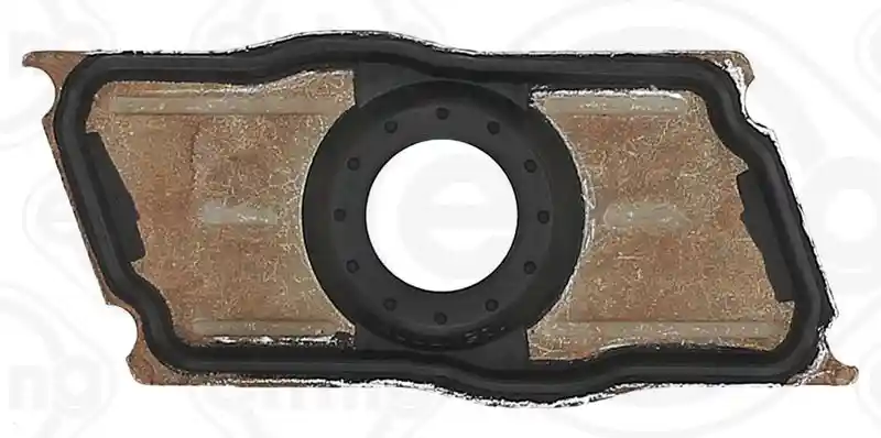 ELRING 467.450