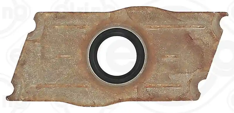 ELRING 467.450