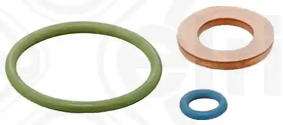 ELRING 467.900