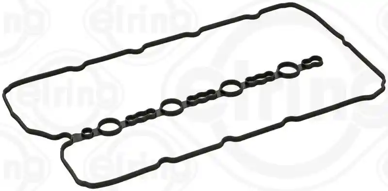 ELRING 468.850