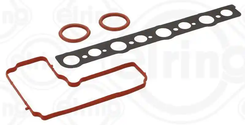 ELRING 469.070