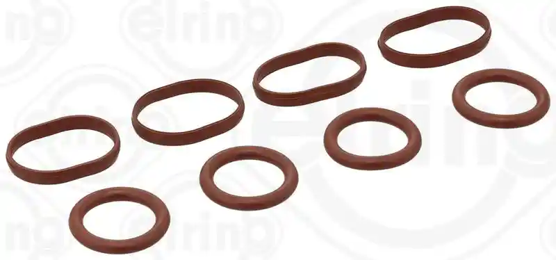 ELRING 469.080