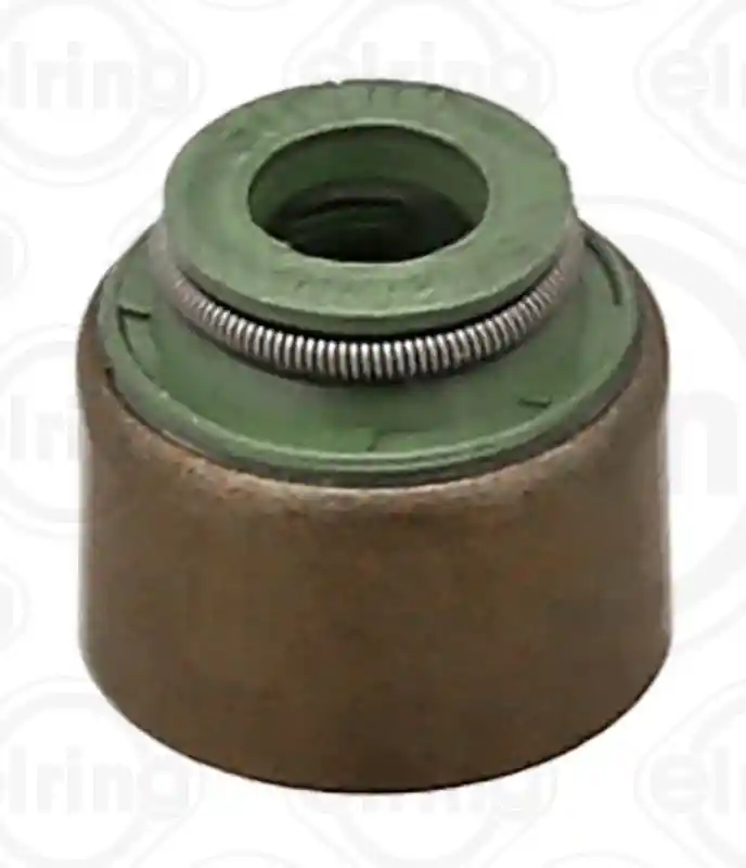 ELRING 469.350
