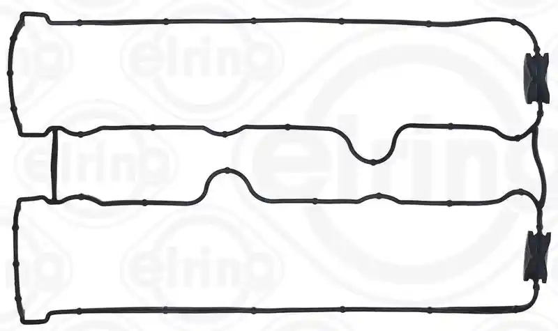ELRING 469.440