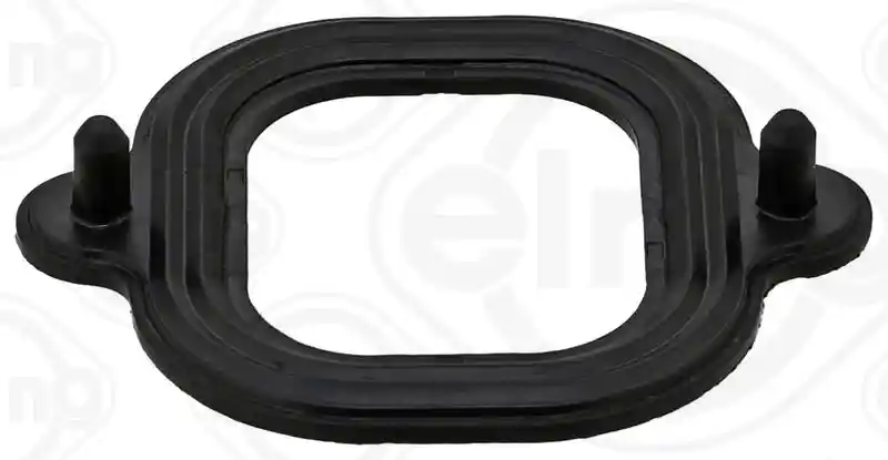 ELRING 470.290