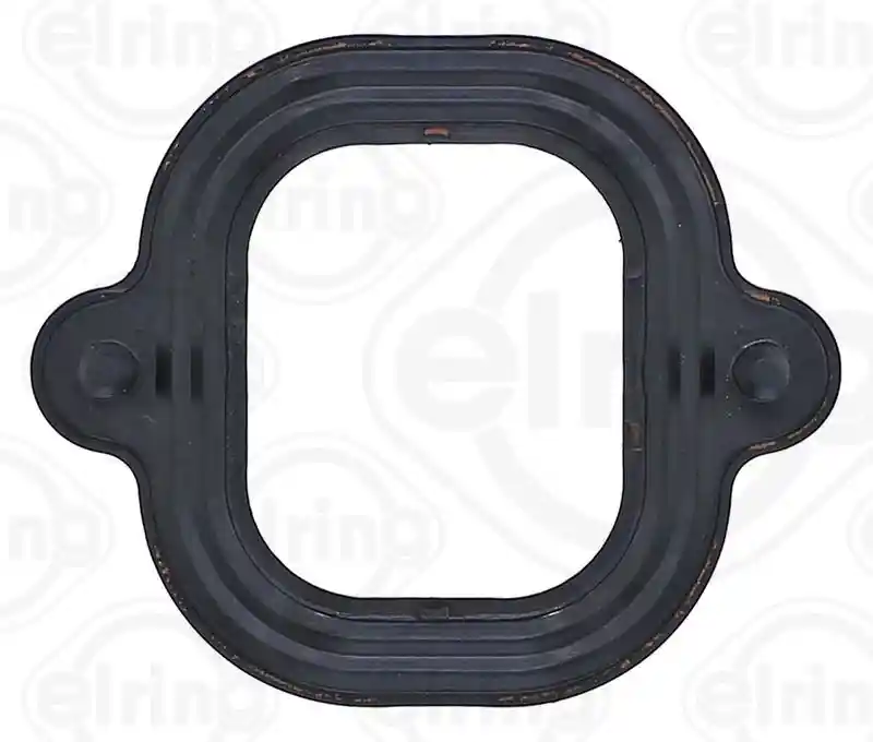 ELRING 470.290
