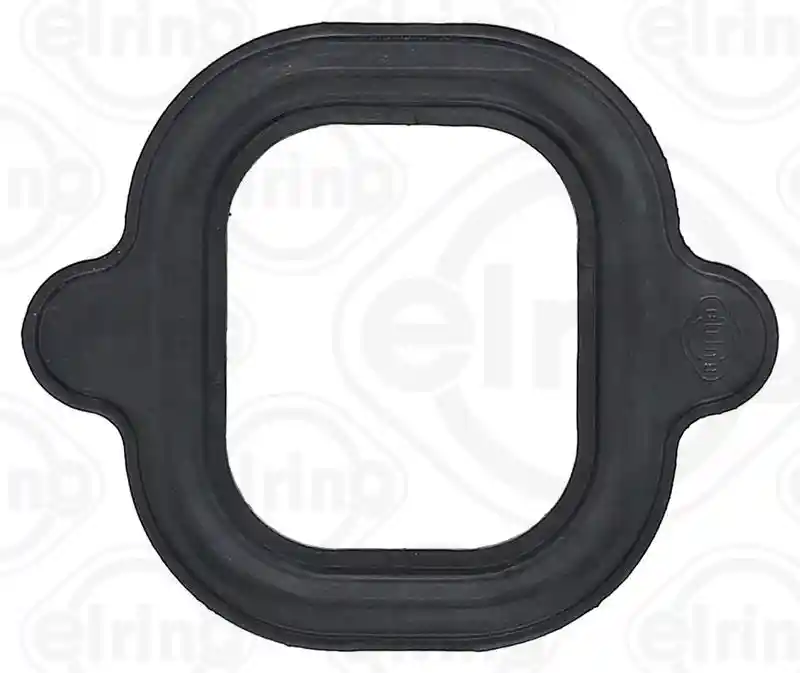 ELRING 470.290