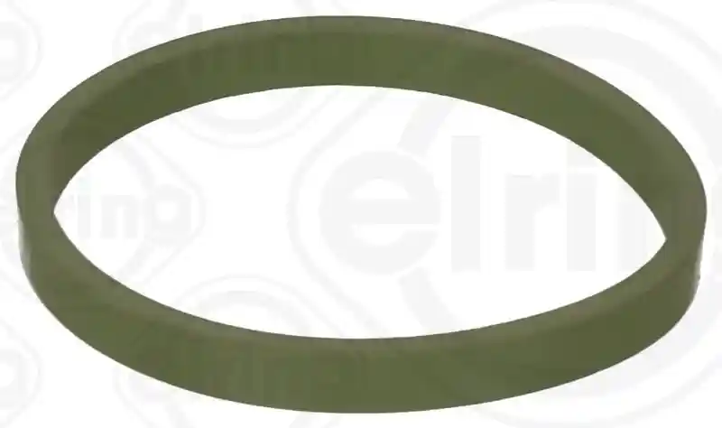 ELRING 470.370