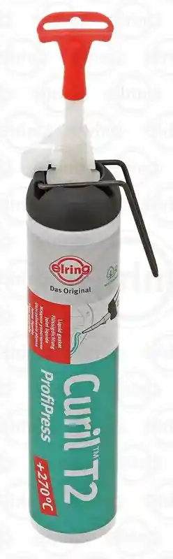 ELRING 471.181