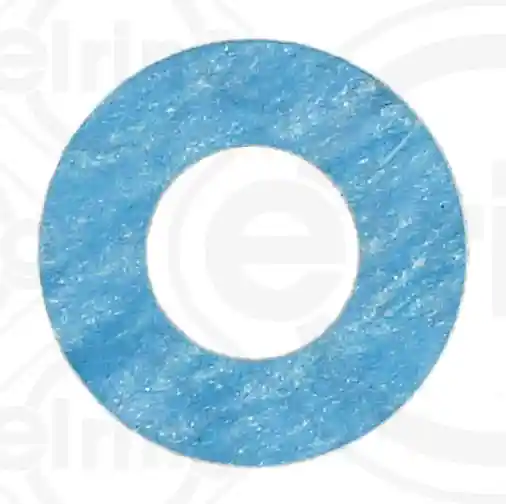 ELRING 473.500