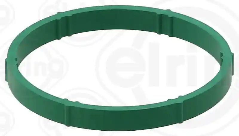 ELRING 475.931