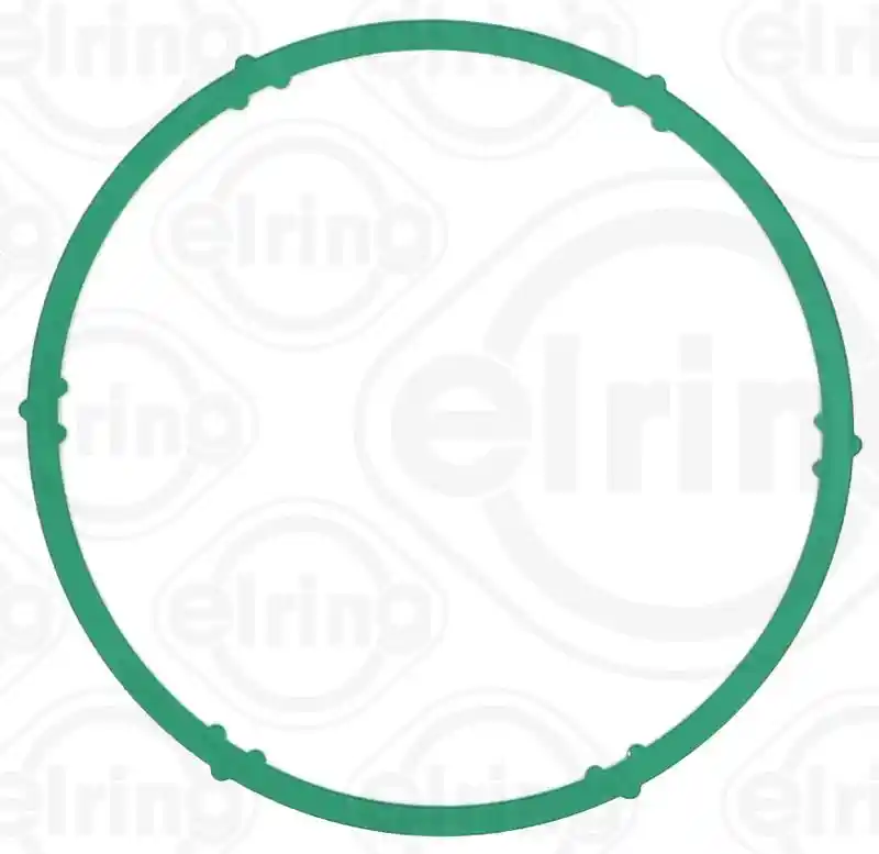 ELRING 475.931