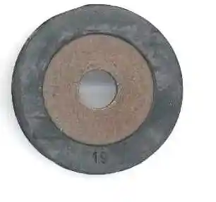 ELRING 475.970