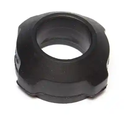 ELRING 475.980