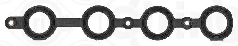 ELRING 476.030