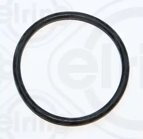 ELRING 476.040 ELRING 476.040