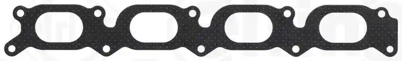 ELRING 476.460