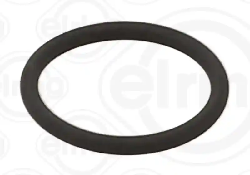 ELRING 476.750