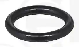ELRING 476.820