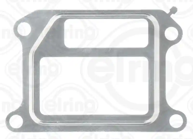 ELRING 477.800
