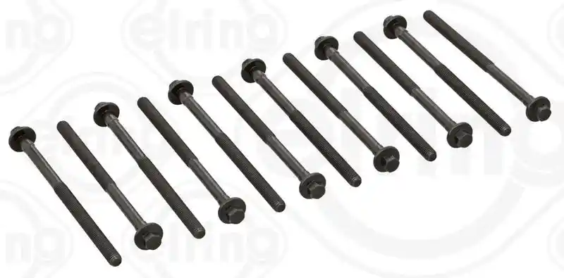 ELRING 477.940