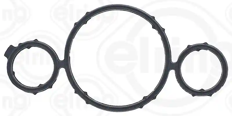 ELRING 478.300