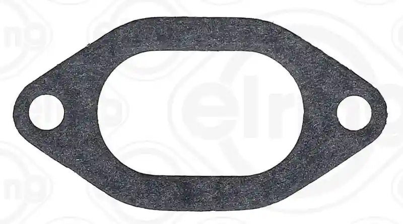 ELRING 481.300