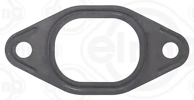 ELRING 481.320